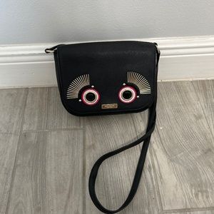 Kate spade crossbody